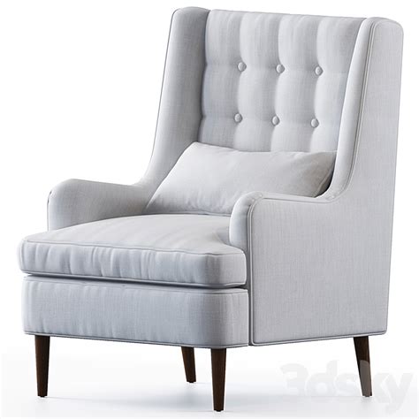 habitat celine armchair|habitat callie chairs.